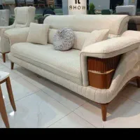 مبلمان رشت ۴۶ چوب نراد 36789