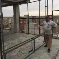 جوشکار