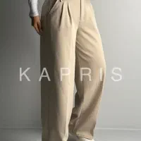 راسته دوز،زیگزال دوز، وسط کار،وردست برشکار، چرخکار