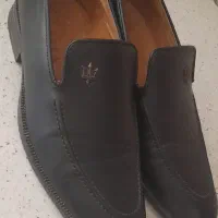 کفش مردانه سایز ۴۱