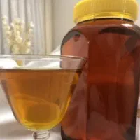 شیره نبات