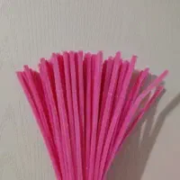 پیت پاکن به مریوان رسید با قیمت عمده