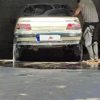 405 مدل 84