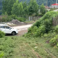 فرصت-استثنایی-سرمایه-گذاری-کوتاه-مدت-در-سوادکوه
