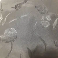 چادر