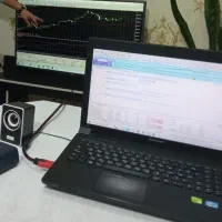 آموزش بورس  فارکس  ارز دیجیتال