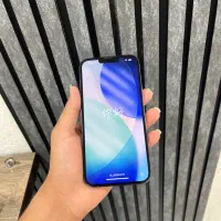 13promax|موبایل|میناب, |دیوار