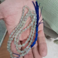 تسبیح شاه مقصود