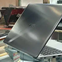 asus Touch|رایانه همراه|همدان, |دیوار