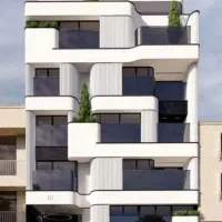 آپارتمان 45 متری قصرالدشت فول امکانات
