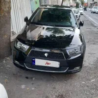 دنا  بورسی