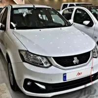 حواله ساینا.تحویل خرداد ۴۰۵