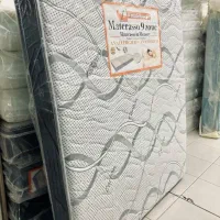 تشک طبی پزشکی اصلی رویال/  تجری / نمایندگی رسمی