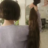 نیکادل تنهاشعبه فعال خریدمودر دیواندره
