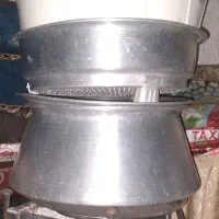 قابلمه روح سایز بزرگ