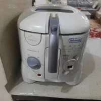 سرخ کن