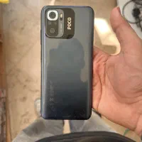 Poco m5s