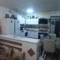 فروش آپارتمان