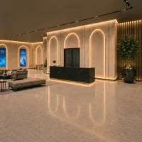 فروش و مشارکت در ساخت زمین ۳۸۰۰ متری