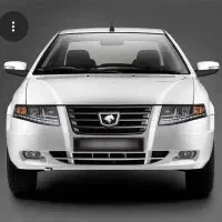 فروش حواله سورن پلاس