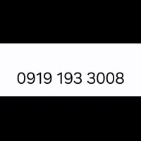 09191933008