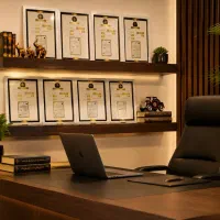 ثبت شرکت، تغییرات، ثبت برند، کارت بازرگانی، اینماد