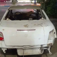 رانا تصادفی توضیحات بخون مدل ۹۳ معاوضه