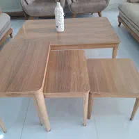 راش ارتا