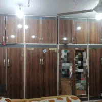 سرویس تخت خواب