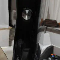 Xbox 360 فول لوازم کینکت