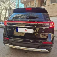 T5 فرداموتور 1404  فروشنده واقعی زیر قیمت کل کشور