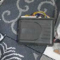 دزدگیر چیتا  اصلی