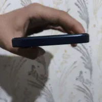 A15|موبایل|گلپایگان, |دیوار