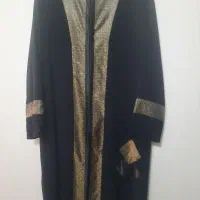 مانتو  مجلسی نو