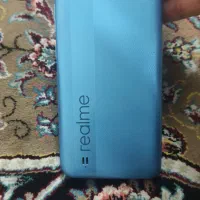 گوشی شیائومی