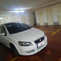 راناپلاسTu5 پانوراما  ۱۴۰۱