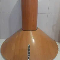 هود