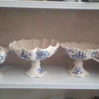 جا میوه ای