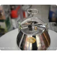 زود پز روگازی سنتی