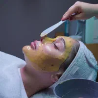 پاکسازی تخصصی با بروز ترین دستگاه ها و مواد