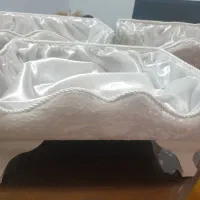 خنچه عقد