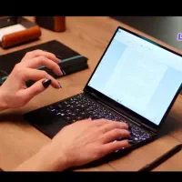 حسابدار هستم