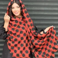 چندنفر خانم کار در خانه جهت فروش انلاین