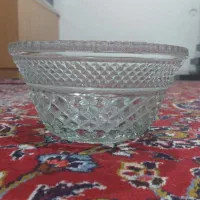 کاسه بلور