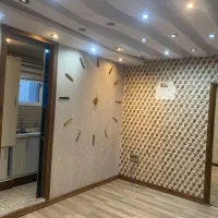 واحد سند اداری ۲اتاق