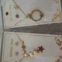 اکسسوری