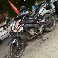 فروش