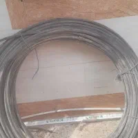 کابل فیبر نوری