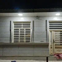 اجاره ویلای روستایی