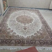 فرش|فرش|شهریار, شهرک امیریه|دیوار